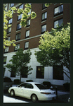 Block 084: Rector Place between the Hudson River Esplanade and South End Avenue (south side)