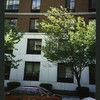 Block 084: Rector Place between the Hudson River Esplanade and South End Avenue (south side)