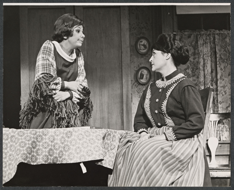 Remembering THE EDUCATION OF H*Y*M*A*N K*A*P*L*A*N 50 Years Later