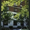 Block 084: Rector Place between the Hudson River Esplanade and South End Avenue (south side)