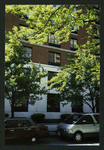 Block 084: Rector Place between the Hudson River Esplanade and South End Avenue (south side)
