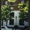 Block 084: Rector Place between the Hudson River Esplanade and South End Avenue (south side)