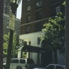 Block 084: Rector Place between the Hudson River Esplanade and South End Avenue (south side)