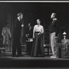 The egghead [1957], production.