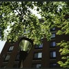 Block 084: Rector Place between the Hudson River Esplanade and South End Avenue (south side)