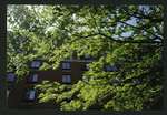 Block 084: Rector Place between the Hudson River Esplanade and South End Avenue (south side)