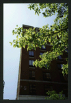 Block 084: Rector Place between the Hudson River Esplanade and South End Avenue (south side)