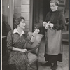 Eugenia, production. [1957]
