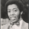 Northern J. Calloway in F. Jasmine Addams. [1971]