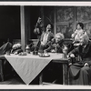 Falstaff, American Shakespeare Festival. [1966]