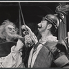 Falstaff, American Shakespeare Festival. [1966]