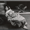 Alix Elias in the 1966 American Shakespeare production of Falstaff