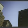 Block 085: South End Avenue between West Thames Street and Rector Place (east side)