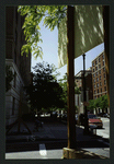 Block 085: Rector Place between South End Avenue and West Street (south side)
