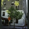 Block 085: Rector Place between South End Avenue and West Street (south side)