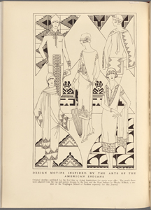 The American silk journal