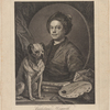 Gulielmus Hogarth