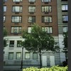 Block 085: Rector Place between South End Avenue and West Street (south side)