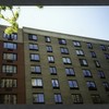 Block 085: Rector Place between South End Avenue and West Street (south side)
