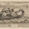 The Idle 'Prentice turned away and sent to Sea [plate 5]
