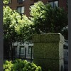 Block 085: Rector Place between South End Avenue and West Street (south side)