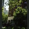 Block 085: Rector Place between South End Avenue and West Street (south side)