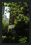 Block 085: Rector Place between South End Avenue and West Street (south side)