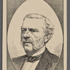 Hon. Thomas Talbot. Republican candidate for governor of Massachusetts.