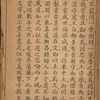 Shanghai tu bai ru men