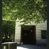 Block 085: Rector Place between South End Avenue and West Street (south side)