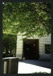 Block 085: Rector Place between South End Avenue and West Street (south side)