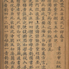 Shanghai tu bai ru men