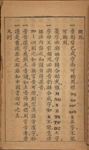 Shanghai tu bai ru men