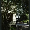 Block 085: West Street between Rector Place and West Thames Street (west side)
