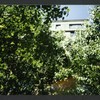 Block 085: West Street between Rector Place and West Thames Street (west side)