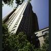 Block 085: West Street between Rector Place and West Thames Street (west side)