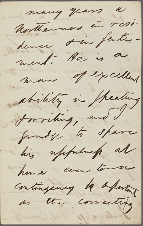 Index