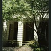 Block 085: West Street between Rector Place and West Thames Street (west side)