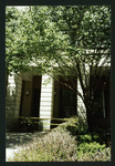 Block 085: West Street between Rector Place and West Thames Street (west side)