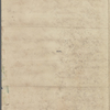 Mackay, [Charles], ALS to. Oct. 26, [1857]