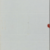 Munroe, James & Co., ALS to. Oct. 13, 1846