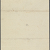 Osgood, J. R. & Co., ALS to. Sep. 27, 1871