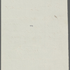 Ticknor and Fields, ALS to. Apr. 2, 1867