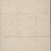 Tyler, Columbus, ALS to. Jan. 13, 1837