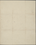 Tyler, Columbus, ALS to. Jan. 13, 1837