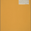 Wiley, B. B., ALS to. Feb. 6, 1867