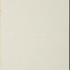 Winthrop, R[obert] C[harles], ALS to. Apr. 22, [1874]