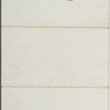 Wood, Nathaniel, ALS to. Jul. 7, 1869