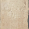Wright, Elizur, [editor of "The Commonwealth,"] ALS to. [Dec. 21?, 1851?]