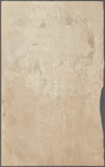 Wright, Elizur, [editor of "The Commonwealth,"] ALS to. [Dec. 21?, 1851?]